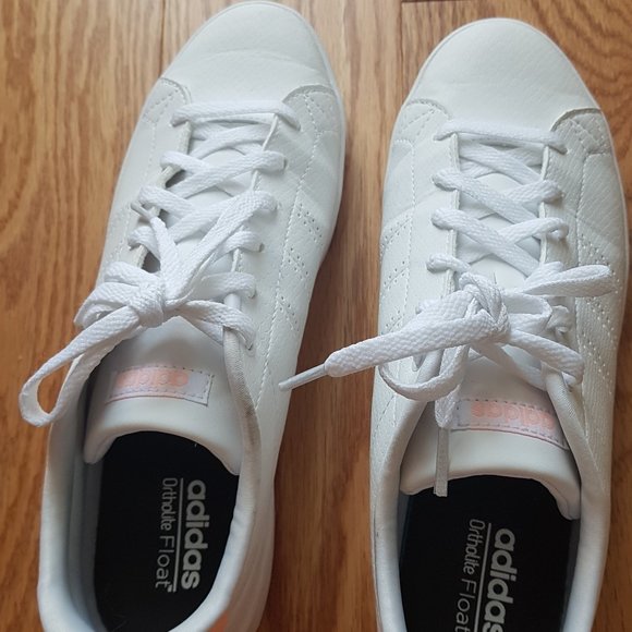 Adidas ortholite sneakers - Picture 6 of 6